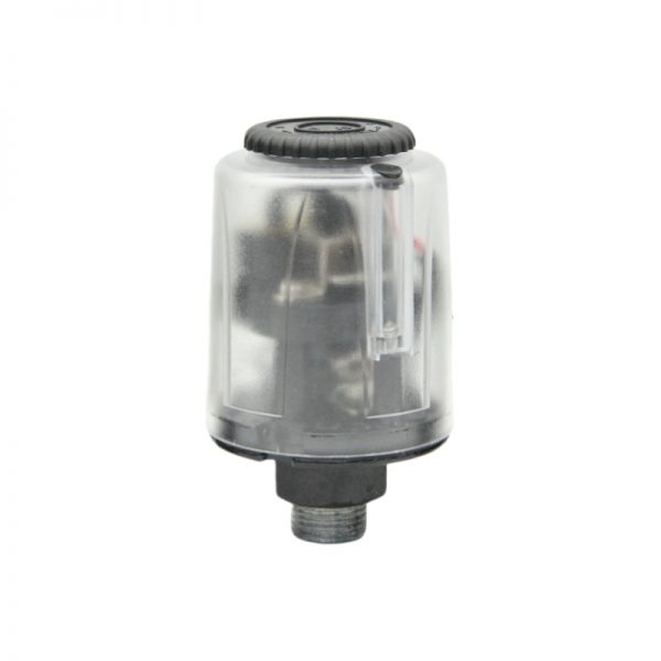 Mechanical Pressure Controller JSK-3A