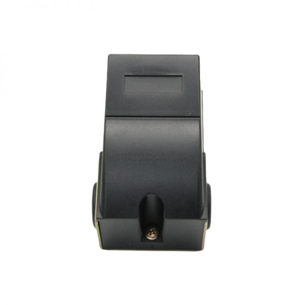 Mechanical Pressure Controller JSK-5 - 图片 4