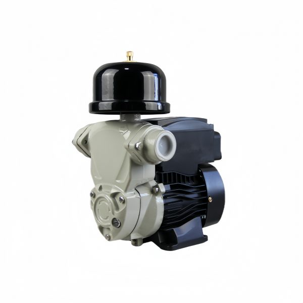 Automatic Self-priming Peripheral Pump MCZ - 图片 2