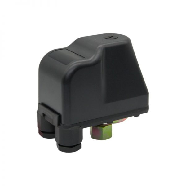 Mechanical Pressure Controller JSK-9