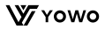 YOWO TECHNOLOGY