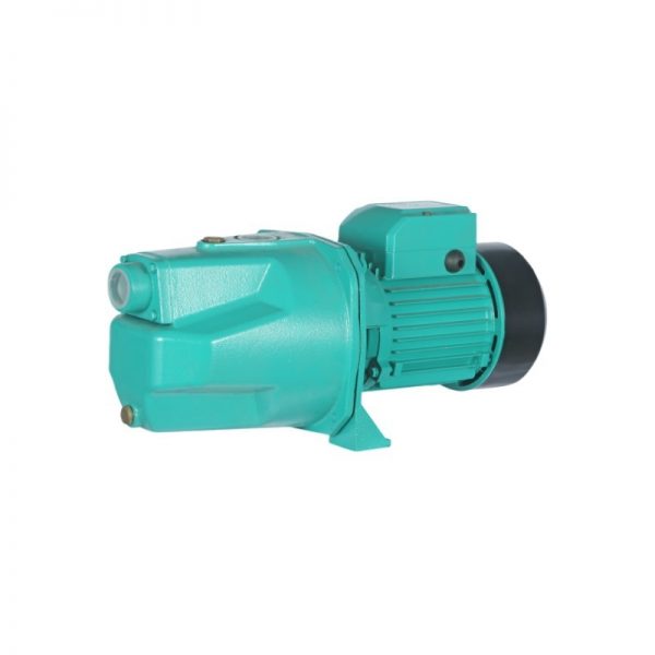 Self-Priming JET Pumps - 图片 2