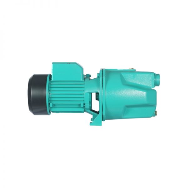 Self-Priming JET Pumps - 图片 3