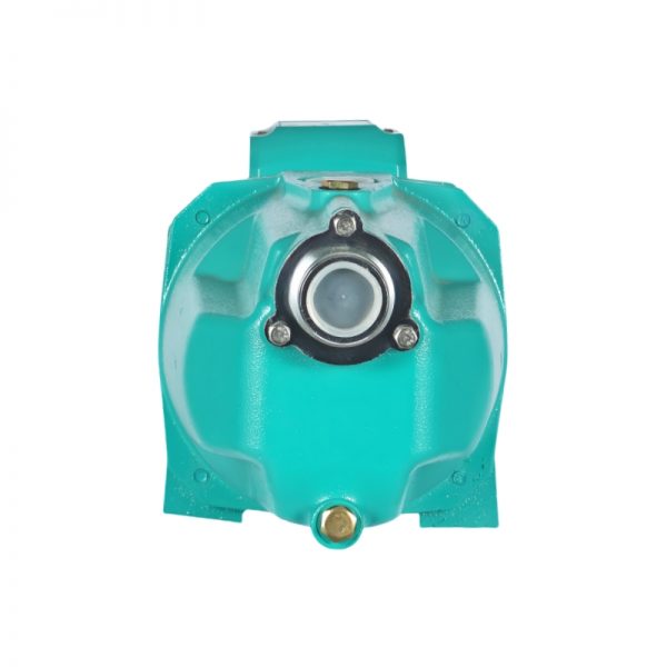 Self-Priming JET Pumps - 图片 4