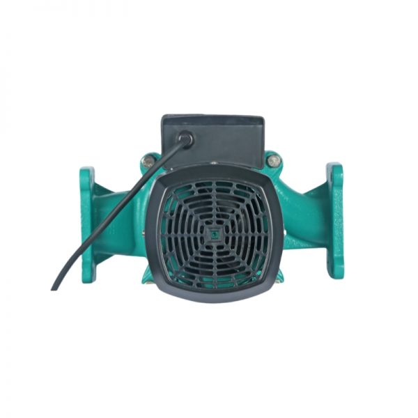 Booster Pipeline Circulation Pump EH - 图片 6