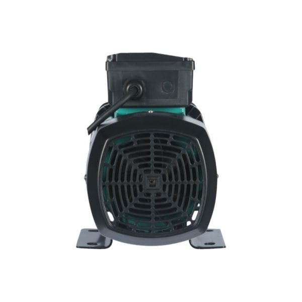 Stainless Steel Multistage Circulating Pump MHIL - 图片 3