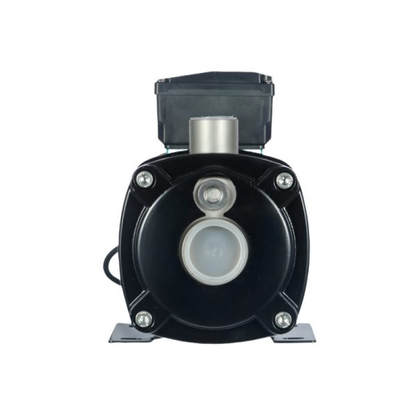 Stainless Steel Multistage Circulating Pump MHIL - 图片 4