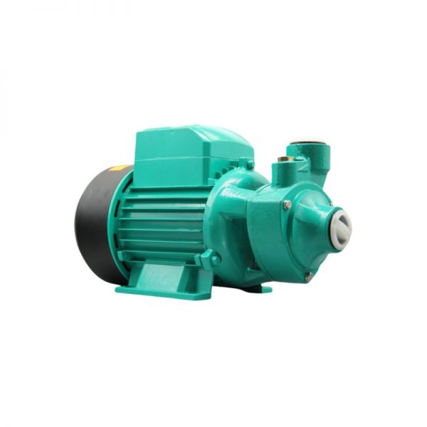 QB Series Peripheral Water Pumps - 图片 2