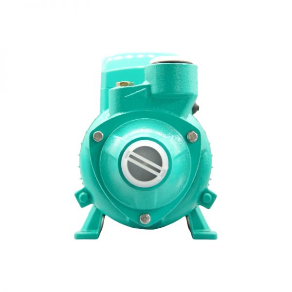 QB Series Peripheral Water Pumps - 图片 4