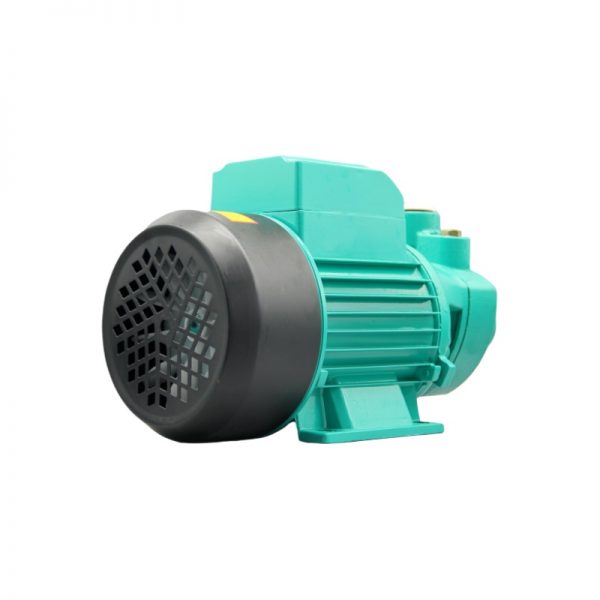 QB Series Peripheral Water Pumps - 图片 5