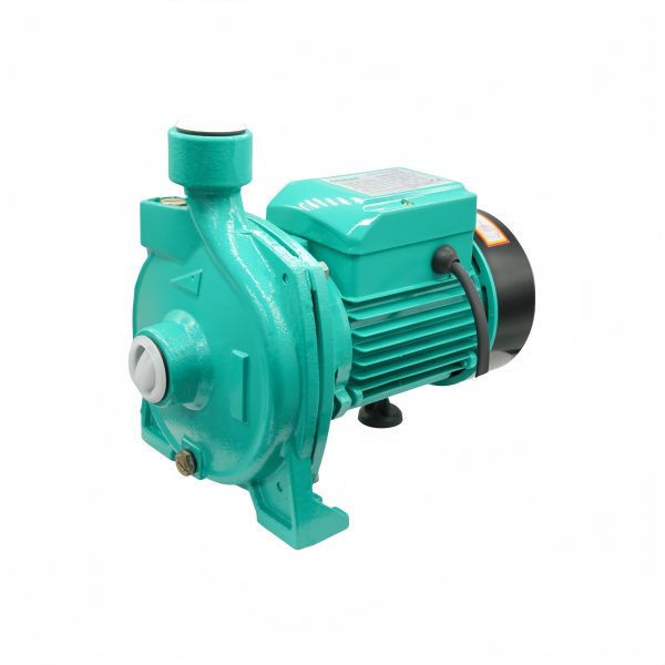 Centrifugal Pump CPM