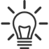 分享想法灯泡_#333333_128_20278539 分享想法灯泡_#333333_128_20278539